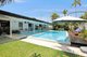 Photo - 29 Maple Street, Holloways Beach QLD 4878 - Image 13