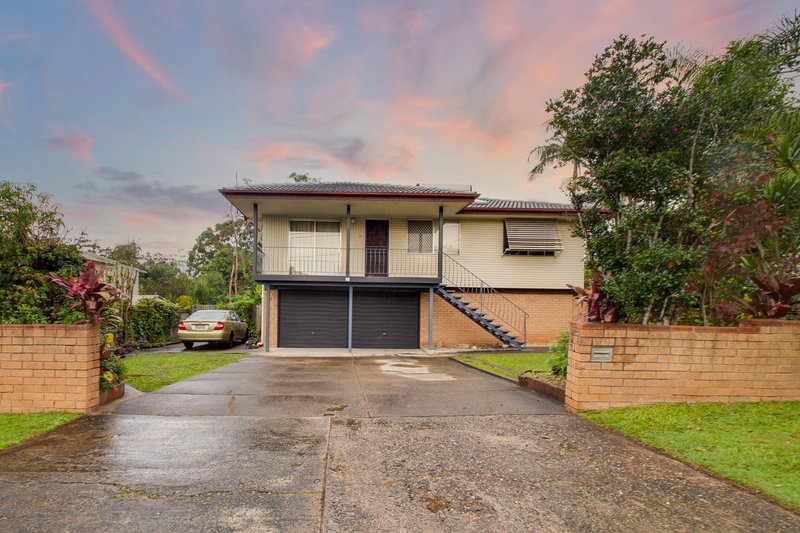 29 Maple Street, Kingston QLD 4114