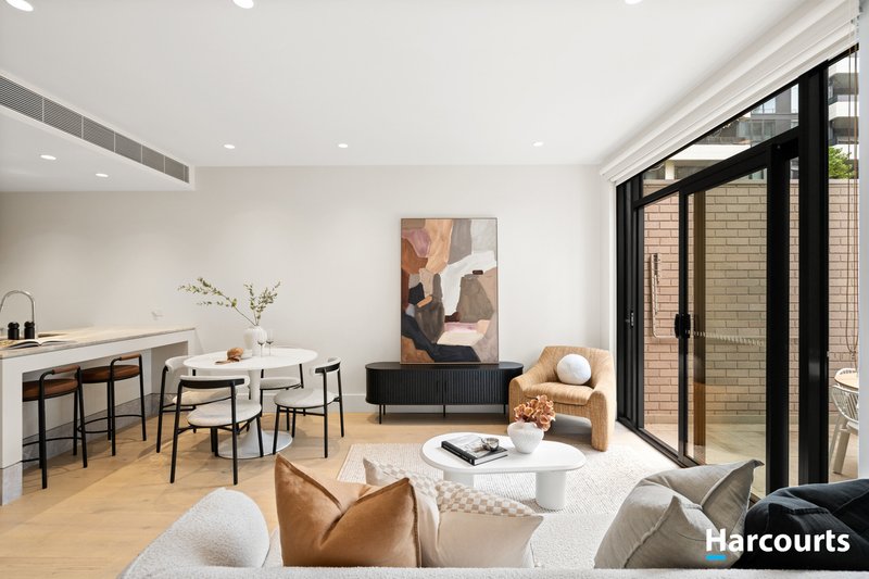 Photo - 29 Maple Walk, Moonee Ponds VIC 3039 - Image 3