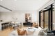 Photo - 29 Maple Walk, Moonee Ponds VIC 3039 - Image 3