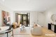 Photo - 29 Maple Walk, Moonee Ponds VIC 3039 - Image 4