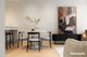 Photo - 29 Maple Walk, Moonee Ponds VIC 3039 - Image 5