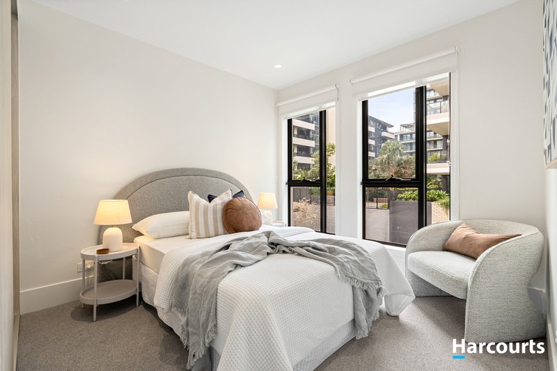 Photo - 29 Maple Walk, Moonee Ponds VIC 3039 - Image 8