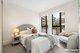 Photo - 29 Maple Walk, Moonee Ponds VIC 3039 - Image 8