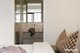 Photo - 29 Maple Walk, Moonee Ponds VIC 3039 - Image 11