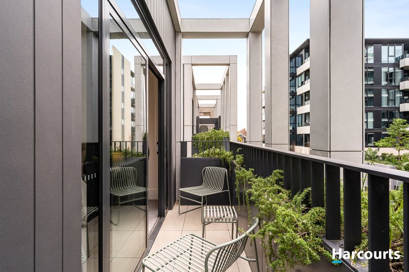 Photo - 29 Maple Walk, Moonee Ponds VIC 3039 - Image 14