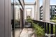 Photo - 29 Maple Walk, Moonee Ponds VIC 3039 - Image 14