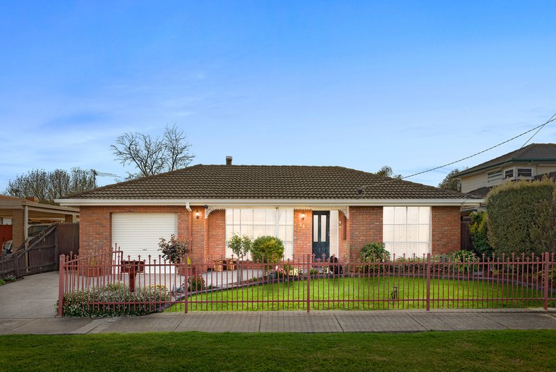 29 Maplehurst Avenue, Hoppers Crossing VIC 3029