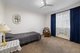 Photo - 29 Maplehurst Avenue, Hoppers Crossing VIC 3029 - Image 11