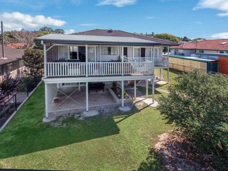 29 Marford Street, Chermside West QLD 4032