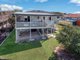 Photo - 29 Marford Street, Chermside West QLD 4032 - Image 1