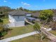 Photo - 29 Marford Street, Chermside West QLD 4032 - Image 3