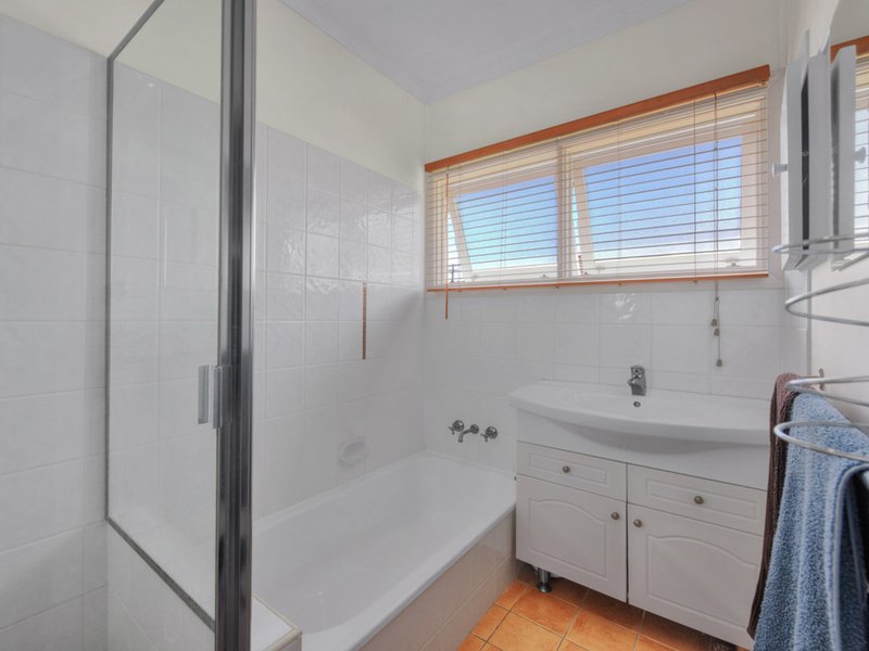 Photo - 29 Marford Street, Chermside West QLD 4032 - Image 8