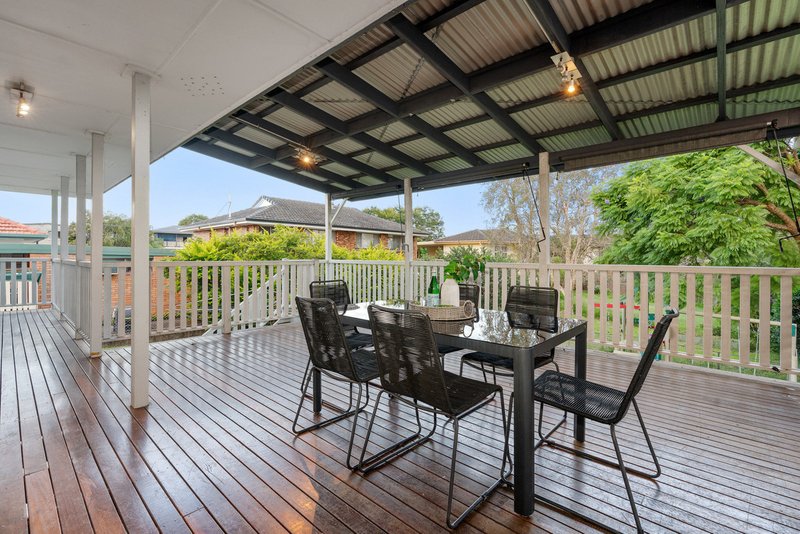 Photo - 29 Marford Street, Chermside West QLD 4032 - Image