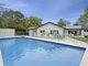 Photo - 29 Margaret Street, Roseville NSW 2069 - Image 10