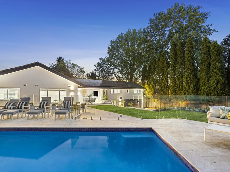 Photo - 29 Margaret Street, Roseville NSW 2069 - Image 12