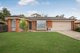 Photo - 29 Maria Crescent, Pakenham VIC 3810 - Image 1