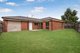 Photo - 29 Maria Crescent, Pakenham VIC 3810 - Image 8