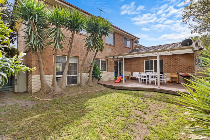 Photo - 29 Marinique Drive, Aspendale Gardens VIC 3195 - Image 13