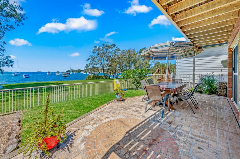 29 Market Street, Wangi Wangi NSW 2267