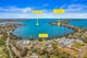 Photo - 29 Market Street, Wangi Wangi NSW 2267 - Image 2