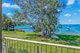 Photo - 29 Market Street, Wangi Wangi NSW 2267 - Image 6