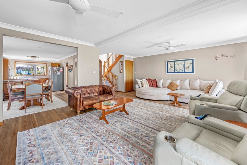 Photo - 29 Market Street, Wangi Wangi NSW 2267 - Image 10