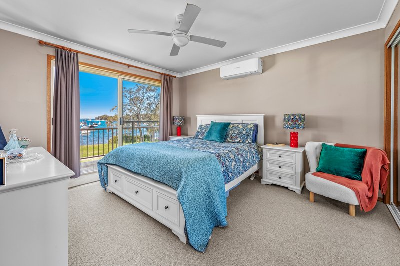 Photo - 29 Market Street, Wangi Wangi NSW 2267 - Image 11