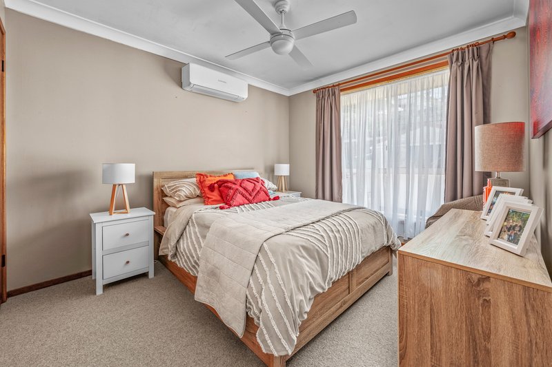 Photo - 29 Market Street, Wangi Wangi NSW 2267 - Image 15