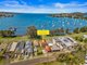 Photo - 29 Market Street, Wangi Wangi NSW 2267 - Image 17