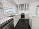 Photo - 29 Marlborough Road, Bayswater VIC 3153 - Image 2