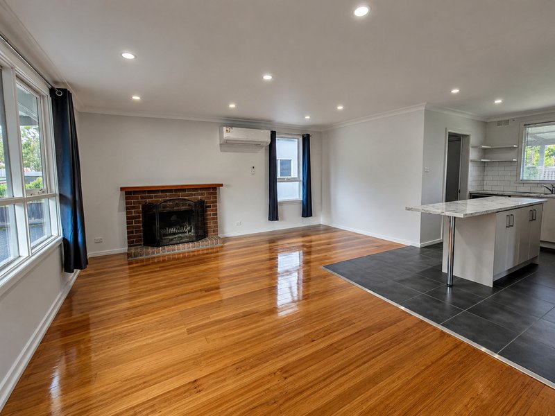 Photo - 29 Marlborough Road, Bayswater VIC 3153 - Image 3