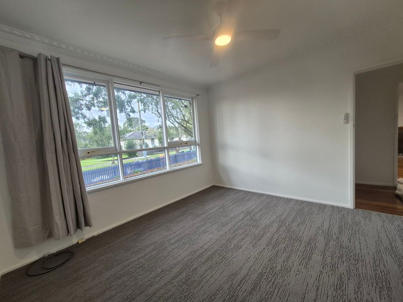 Photo - 29 Marlborough Road, Bayswater VIC 3153 - Image 4