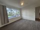 Photo - 29 Marlborough Road, Bayswater VIC 3153 - Image 4