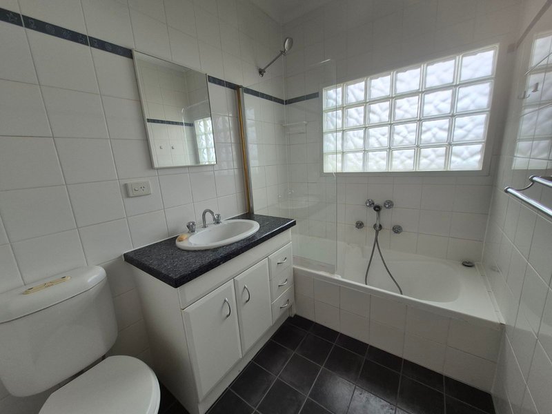 Photo - 29 Marlborough Road, Bayswater VIC 3153 - Image 5
