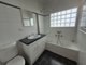 Photo - 29 Marlborough Road, Bayswater VIC 3153 - Image 5
