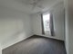 Photo - 29 Marlborough Road, Bayswater VIC 3153 - Image 6