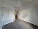 Photo - 29 Marlborough Road, Bayswater VIC 3153 - Image 7