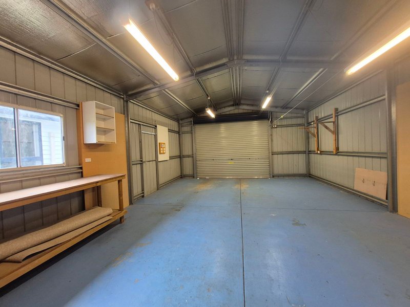 Photo - 29 Marlborough Road, Bayswater VIC 3153 - Image 8