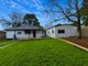 Photo - 29 Marlborough Road, Bayswater VIC 3153 - Image 9