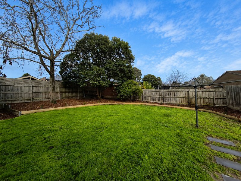 Photo - 29 Marlborough Road, Bayswater VIC 3153 - Image 10