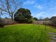 Photo - 29 Marlborough Road, Bayswater VIC 3153 - Image 10