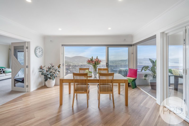 29 Marlborough Street, Sandy Bay TAS 7005