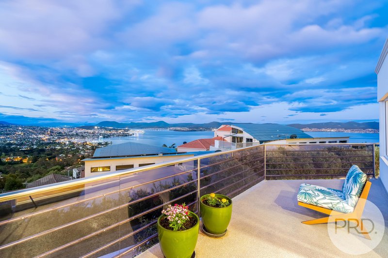 Photo - 29 Marlborough Street, Sandy Bay TAS 7005 - Image 2