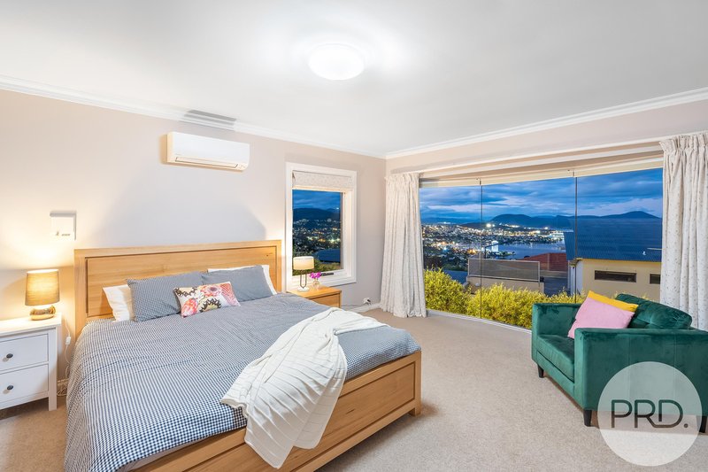 Photo - 29 Marlborough Street, Sandy Bay TAS 7005 - Image 11