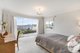 Photo - 29 Marlborough Street, Sandy Bay TAS 7005 - Image 14