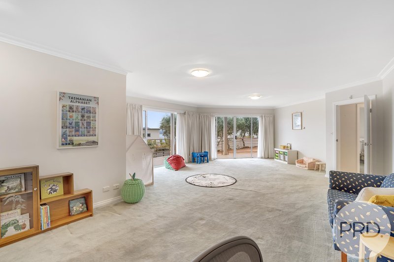 Photo - 29 Marlborough Street, Sandy Bay TAS 7005 - Image 17