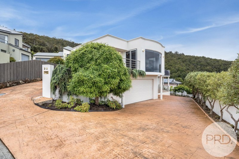 Photo - 29 Marlborough Street, Sandy Bay TAS 7005 - Image 21