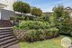 Photo - 29 Marlborough Street, Sandy Bay TAS 7005 - Image 24