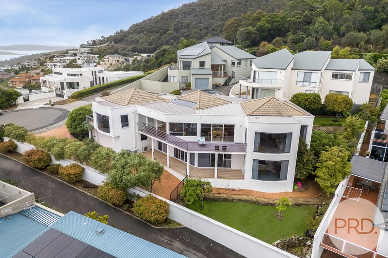 Photo - 29 Marlborough Street, Sandy Bay TAS 7005 - Image 26